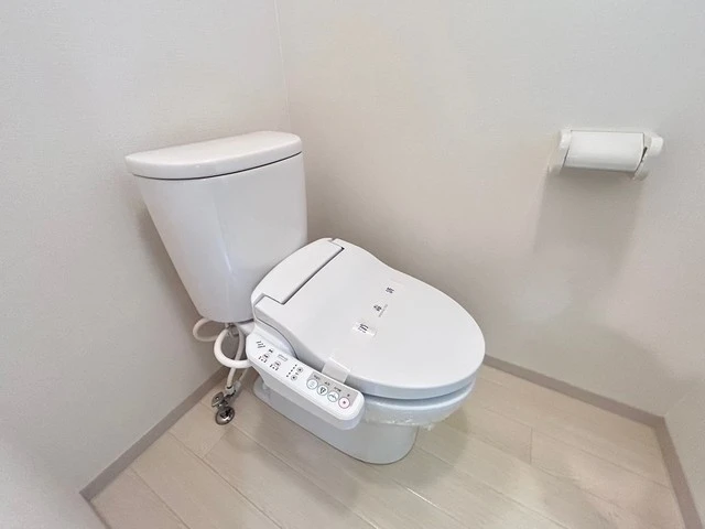 ポルトボヌール山本