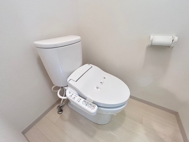 ポルトボヌール山本