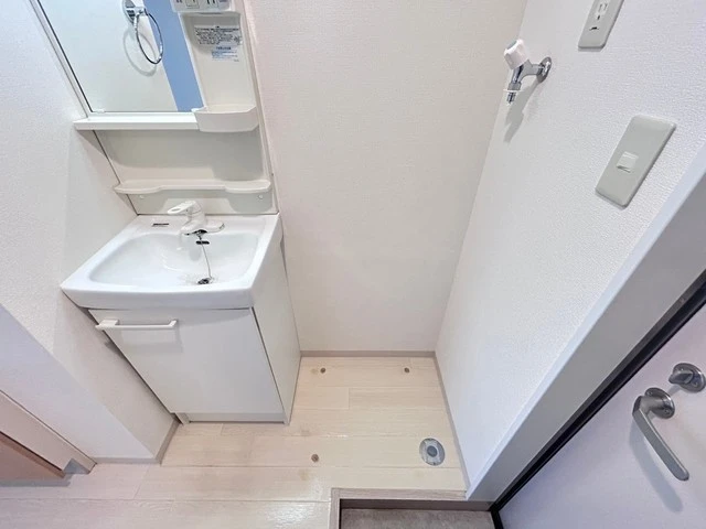 ポルトボヌール山本