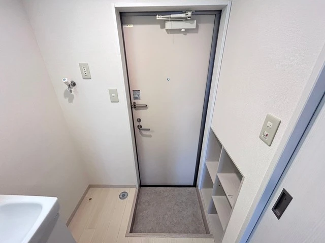 ポルトボヌール山本