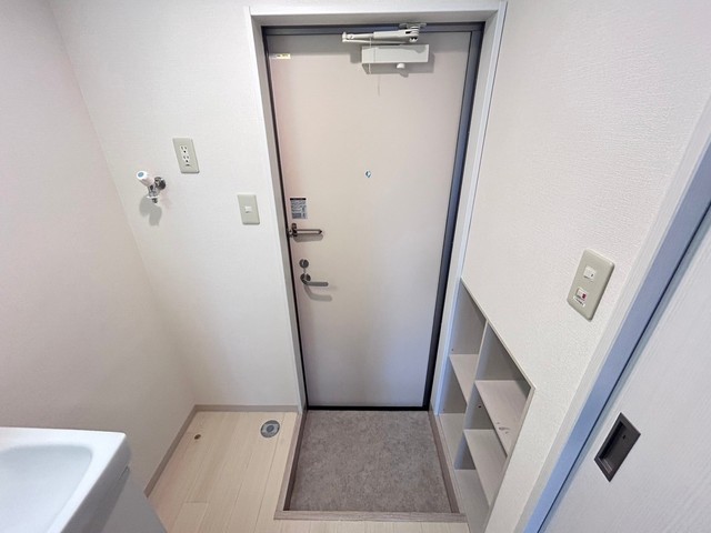 ポルトボヌール山本