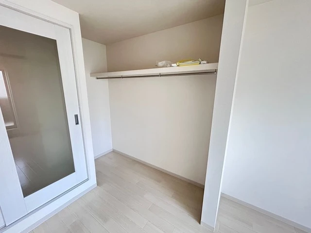 ポルトボヌール山本