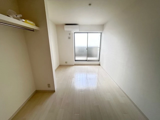 ポルトボヌール山本