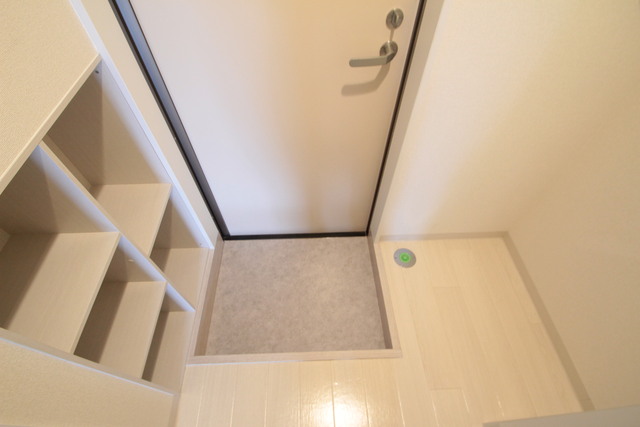 ポルトボヌール山本