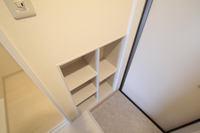 ポルトボヌール山本