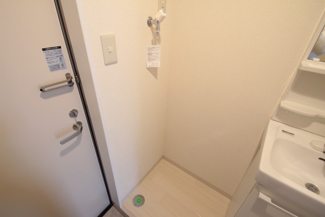 ポルトボヌール山本