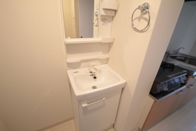 ポルトボヌール山本