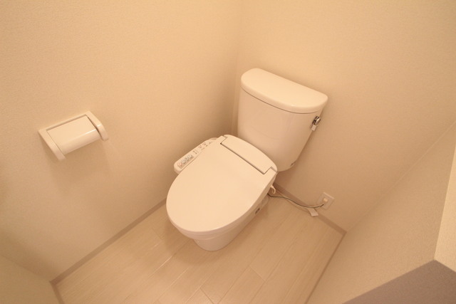 ポルトボヌール山本