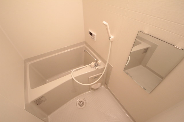 ポルトボヌール山本