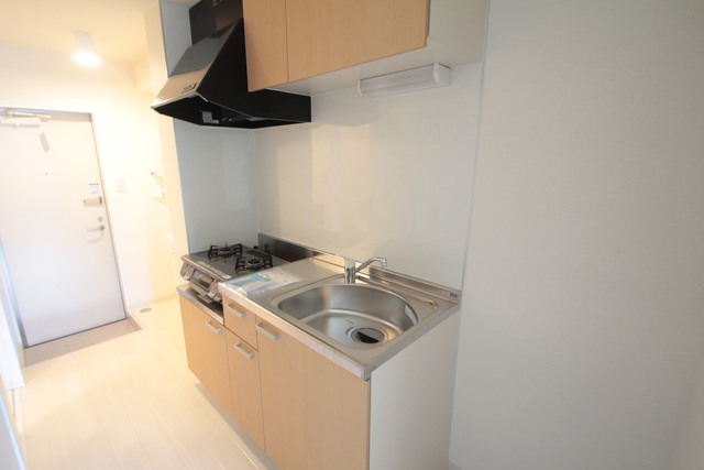 ポルトボヌール山本