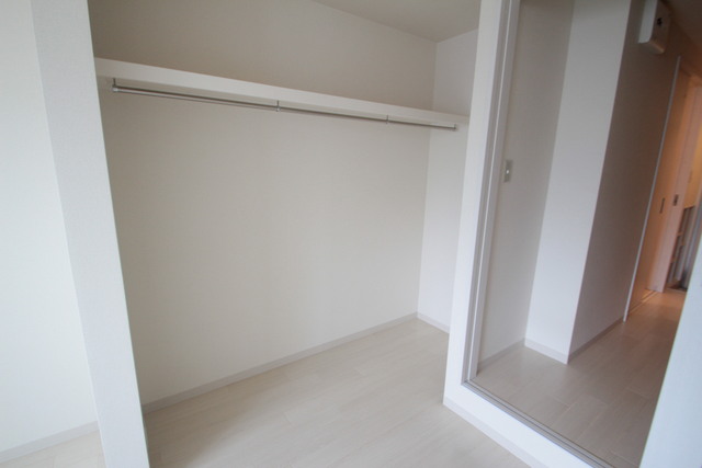 ポルトボヌール山本