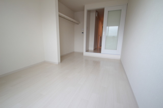 ポルトボヌール山本