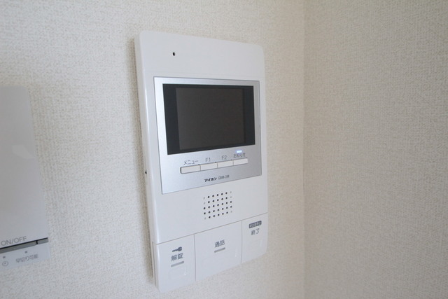 ポルトボヌール山本