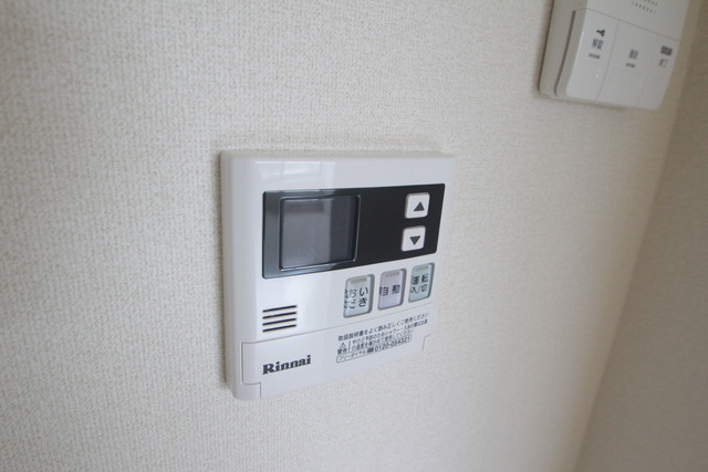 ポルトボヌール山本