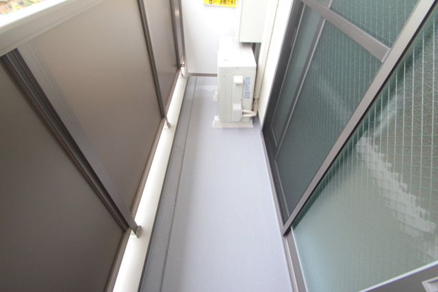 ポルトボヌール山本