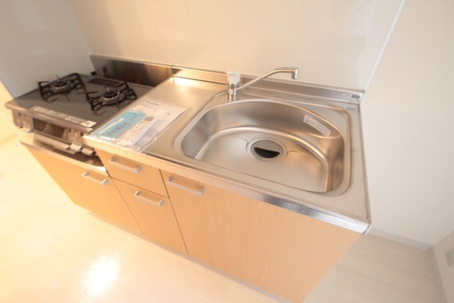 ポルトボヌール山本