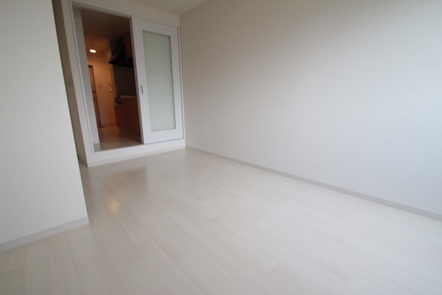 ポルトボヌール山本