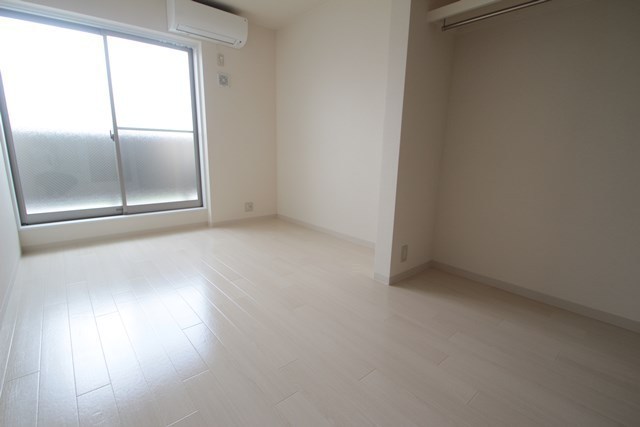 ポルトボヌール山本