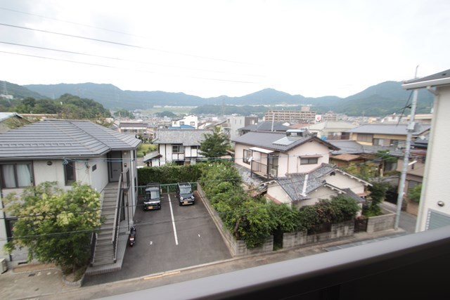 ポルトボヌール山本