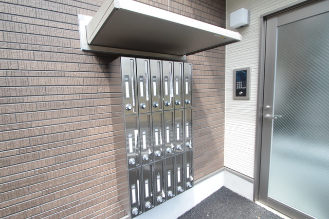 ポルトボヌール山本