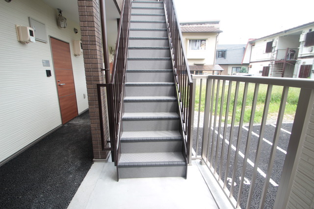 ポルトボヌール山本