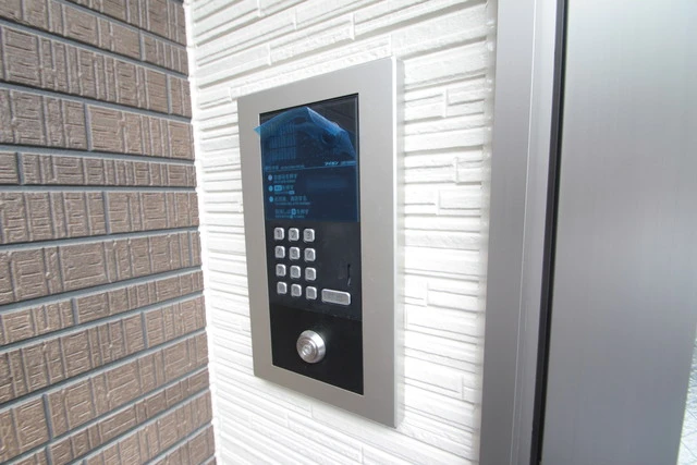 ポルトボヌール山本