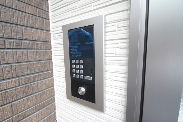 ポルトボヌール山本