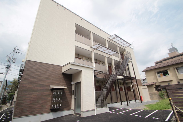 ポルトボヌール山本