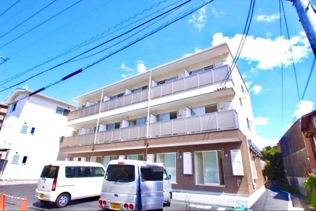 ポルトボヌール山本