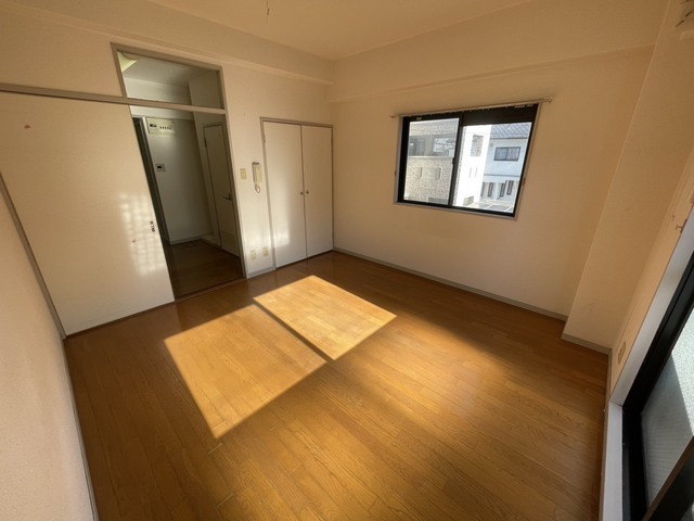 ガーデンプレイス観音