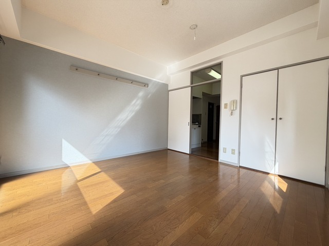 ガーデンプレイス観音