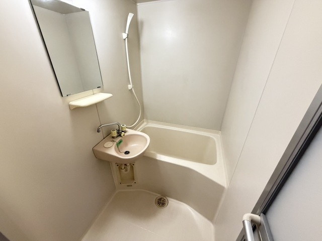 ガーデンプレイス観音