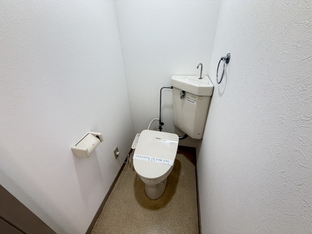 ガーデンプレイス観音