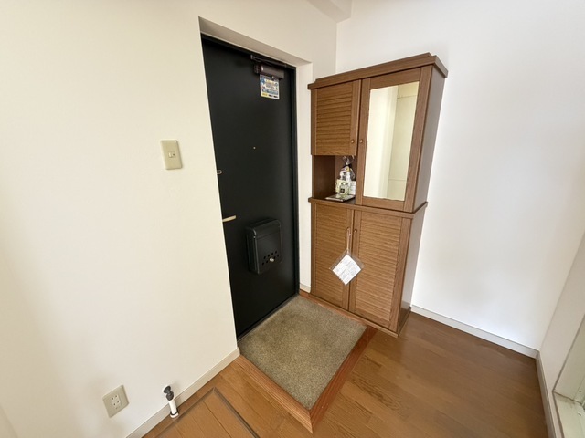 ガーデンプレイス観音