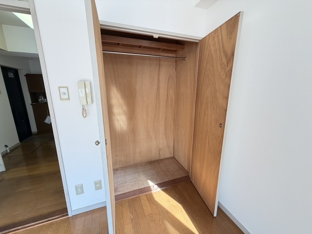 ガーデンプレイス観音