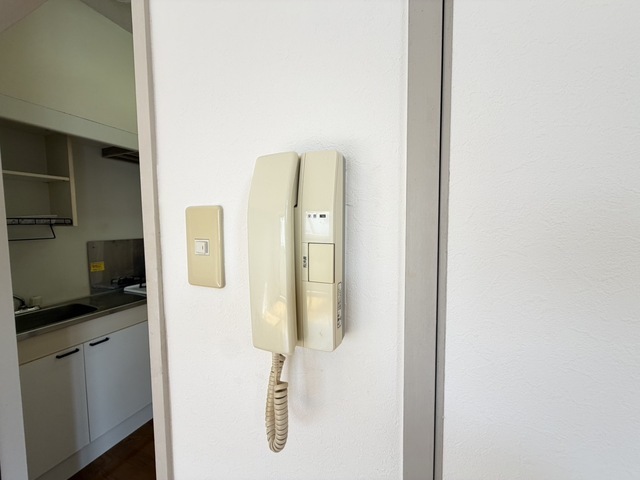 ガーデンプレイス観音