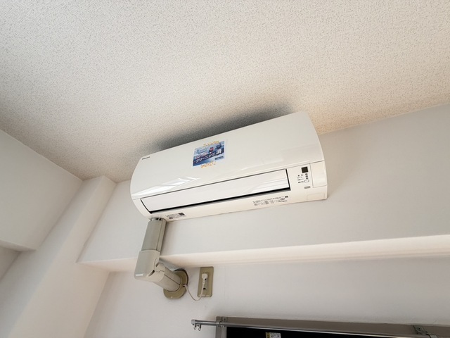 ガーデンプレイス観音