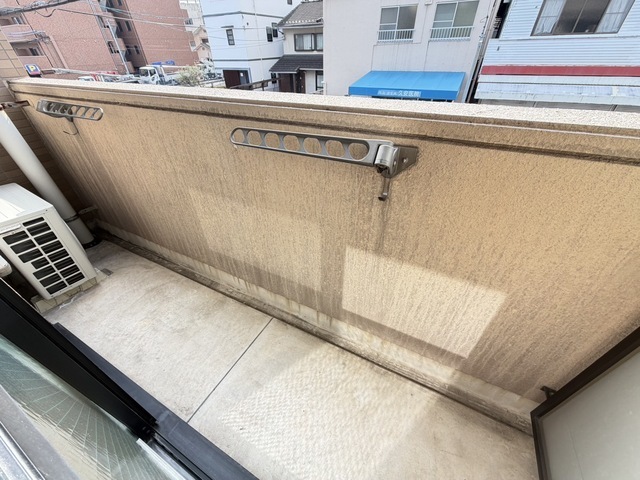 ガーデンプレイス観音