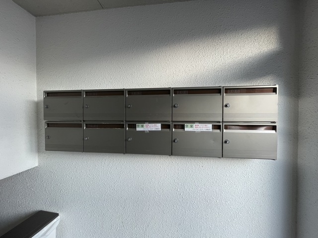 ガーデンプレイス観音