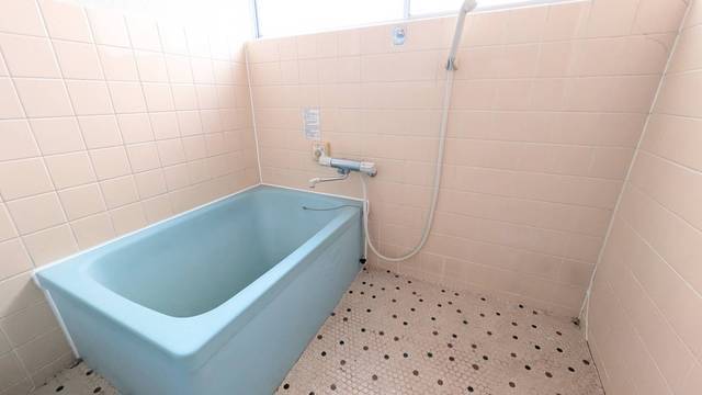 小田貸家(戸坂山根2丁目)