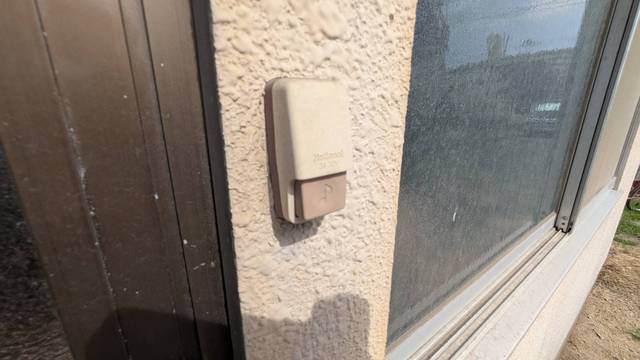 小田貸家(戸坂山根2丁目)