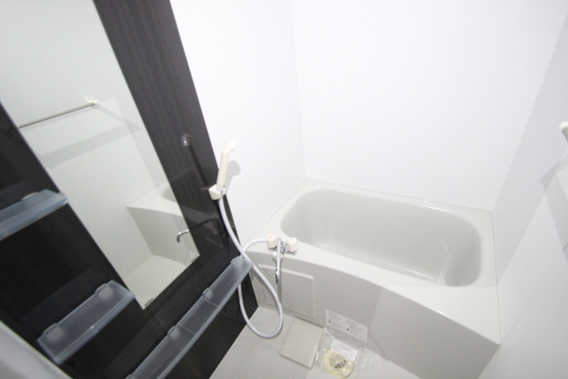 ウイング稲荷町