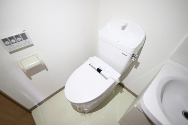 ウイング稲荷町