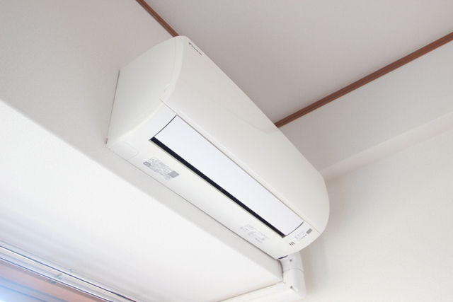 ウイング稲荷町