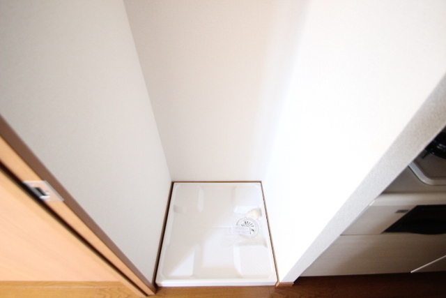 ウイング稲荷町