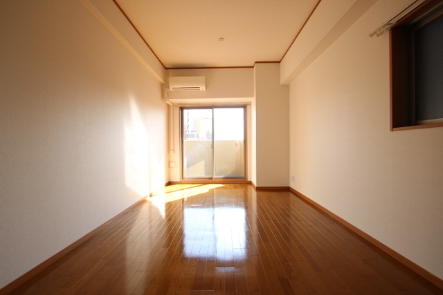 ウイング稲荷町