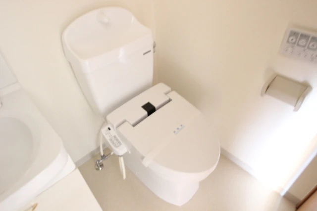 ウイング稲荷町