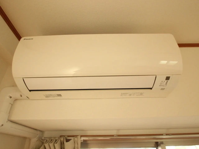 ウイング稲荷町