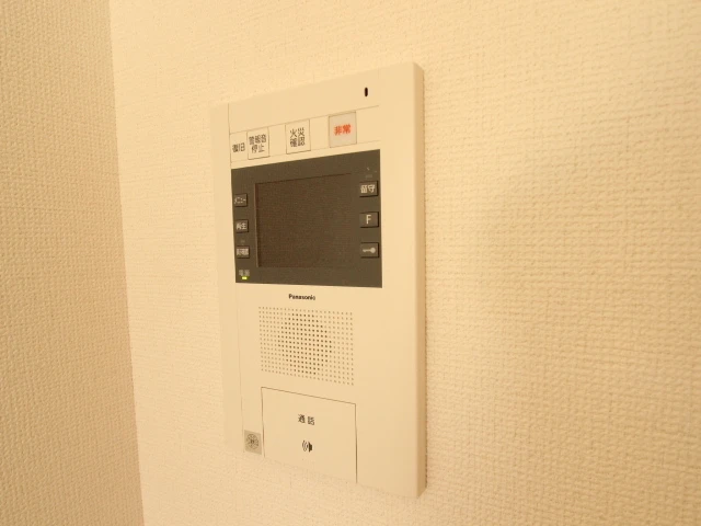 ウイング稲荷町