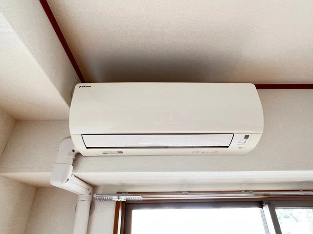 ウイング稲荷町